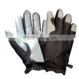 Police Gloves thumbnail-1