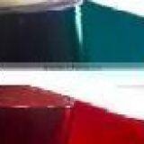 Welding Pvc Strip(red Color) thumbnail-1