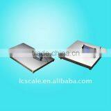 Digital Pet Scale thumbnail-1