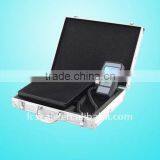 Weighing Postal Scale thumbnail-1