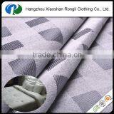 Woven Fabric, Jacquard Knitting Fabric, Jacquard Mattress Fabric thumbnail-4
