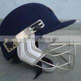 Cricket Helmet