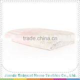 Latest Arrival Custom Design Flannel Fleece Travel Blanket From China thumbnail-1