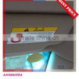 Sun Visor for Car /Automobile Sun Shading Board Manufacturer Most Popular thumbnail-5