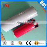 Belt Conveyor Roller JMCH 015 thumbnail-4