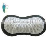 Shiatsu Back Massager,Shiatsu Neck Massager,Kneading Massager Pillow With Heat thumbnail-2