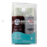 Bath Gift Set thumbnail-1