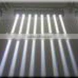 2016 Factory Price 8pcs*10w RGB 4in1,8pcs*3w Led Moving Head Beam Bar Light thumbnail-6