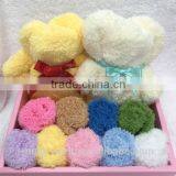 High Absorbency Promotion Gift Towel thumbnail-2