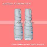 Compatible TN114 Printer Carridge for Konica Minolta DI162 1611 210 106 BLACK