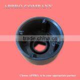 For Sharp Spare Part AR162 AR201 Developer Gear Kit 18T NGERH0145QSZ1 thumbnail-3