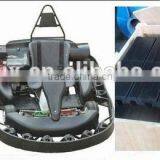 high quality go karts rubber bumper