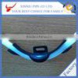 New Style Pa6 or pp Pipe Bend Support