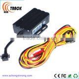 GPS GSM GPRS Real Time Tracking Device Motorcycle Gps Tracker thumbnail-3