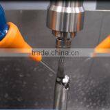 Desktop Customized Robot, Available for Metalic Mold Grinding, Particle Diameter thumbnail-2