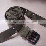 Canvas Belt thumbnail-1