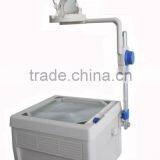 Overhead Projector 2000series/OHP 2000T2