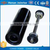 China Supply CEMA Standard Conveyor Belt Roller thumbnail-4