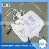 Urine Bag thumbnail-2