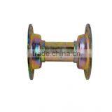 New Arrivel High Quality Wholesale Price Bicycle Hubs 24 Bicycle Parts thumbnail-1