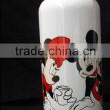 2015 Featured Product Cheap Price Digital Flatbed Mug Printer With High Quality/flatbed Cylinder Printing Machine