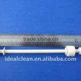 Stainless Steel Water Level Switch