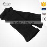 S-SHAPER Compression Slim Arms Sleeve Shaping Cellulite Slimmer Sports thumbnail-1
