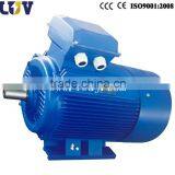 YD Multispeed Motor Distributors Wanted