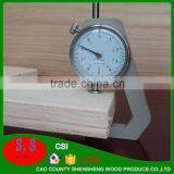 Low Price for Sale 18mm Plywood Poplar Core thumbnail-3