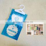 Hanging Calcium Chloride Wardrobe Moisture Absorbent thumbnail-1