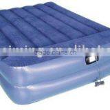 Inflatable Mattress thumbnail-1