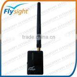 B700 5.8GHZ 700mW Video Transmitter 5-6KM Distance For UAV Autopilot Systems thumbnail-5