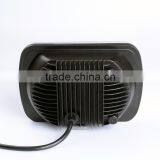 NEW DESIGN NEW STELE Car Accessory,SUV7'' 45w Led Work Light 4D Mirror Lens thumbnail-3