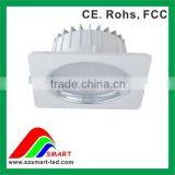 9W Led Ceiling Light / Lamp Day Decorative Lantern