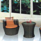 Rattan Material Home Goodlife Sex Furniture Sofa thumbnail-4