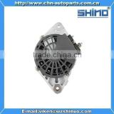 alternator for BYD F0,BYD auto parts,471Q-3701950,wholesale spare parts for BYD