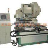 Lug Caps Making Machine