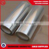 Transparent 19 Micron PET Release Film Hot Sell for Medical Applications thumbnail-6