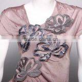 Famous Fashion Clothing thumbnail-2