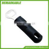 Anti Slip Handle Design Beer Bottle Opener Custom Bottle Opener Beer Opener