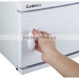 Towel Warmer Hot Towel Warmer Towel Warmer Machine 28B Towel Warmer Cabniet Wet Towel Warmer thumbnail-2