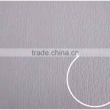 Tags Paper thumbnail-1