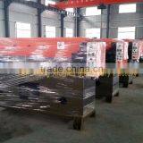 Rotary Die Cutting Machine thumbnail-2