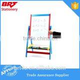Double-side Drawing Board With High Quality thumbnail-1