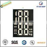 Analytical Balance Electronic Digital Digital Balance for Weighing-machine