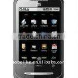 For ZTE Racer X850 Screen Protector