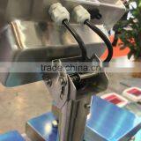 IP68 Waterproof Weighing Indicator thumbnail-4