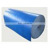 China PVC Tarpaulin Roll Outdoor Online Tarpaulin Maker