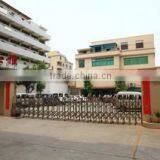 Dongguan Zhanya Knitwear Corporation Limited company overview - view 1 thumbnail