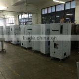 HP2000L 3side-seal Liquid Packing Machine thumbnail-6